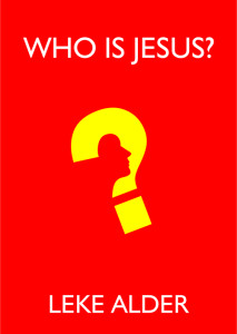 who_is_jesus