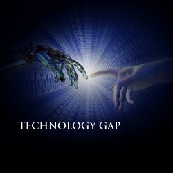 Illuminare - Technology Gap